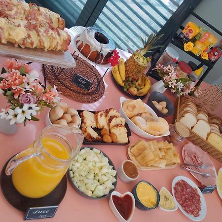 Hotel Centro 433 Σάο Πάολο Εξωτερικό φωτογραφία