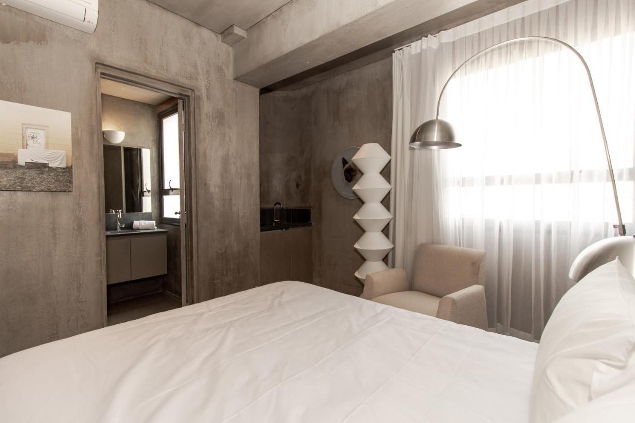 Hotel Centro 433 Σάο Πάολο Εξωτερικό φωτογραφία