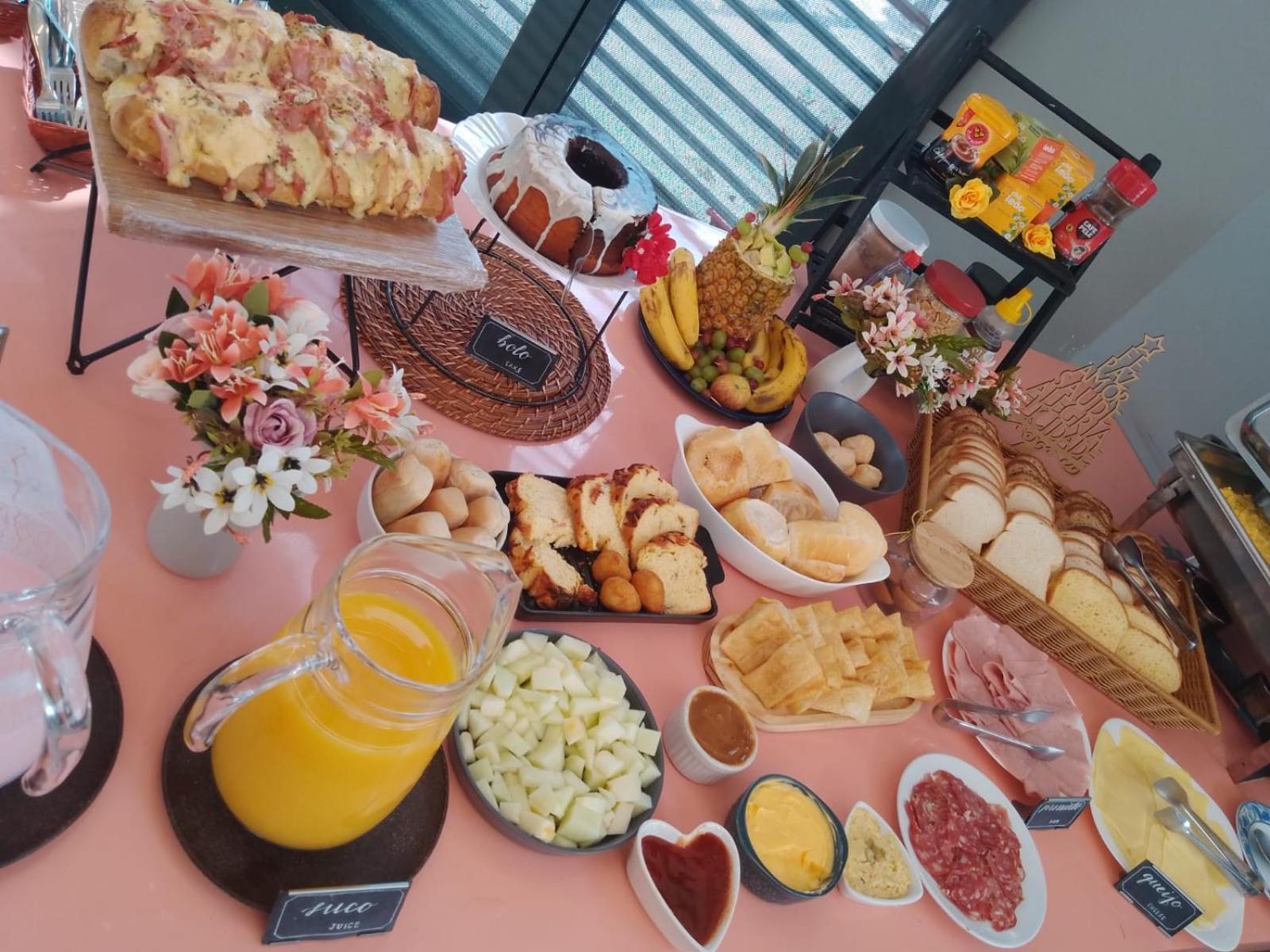Hotel Centro 433 Σάο Πάολο Εξωτερικό φωτογραφία