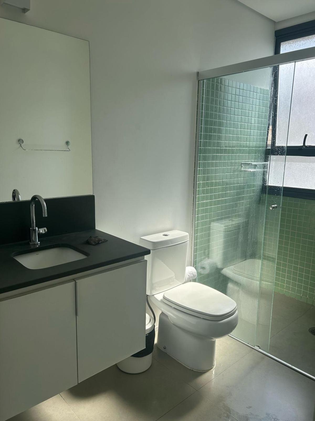 Hotel Centro 433 Σάο Πάολο Εξωτερικό φωτογραφία